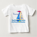 Suche nach segelboote babykleidung Strand