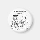 Suche nach chirurgen magnete Krankenhaus