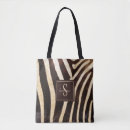 Suche nach schlangen accessoires Monogramm