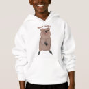 Recherche de les rotations vêtements Pour enfants