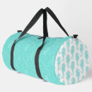 Recherche de sous la mer sacs Aqua
