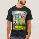 Suche nach doppelseitig tshirts Geteilt