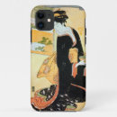 Suche nach kimono iphone hüllen Geisha