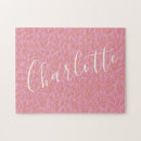 Recherche de la scandinavie puzzles Pour elle