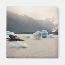 Recherche de climat magnets Glacier
