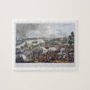 Recherche de guerres napoléoniennes puzzles Bruyère