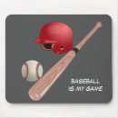 Suche nach sturzhelm mousepads Sport