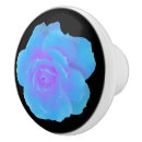 Recherche de graphique boutons et poignées de porte Floral