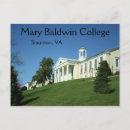 Suche nach baldwin Uni