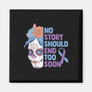 Suche nach erste hilfe magnete Warnzeichen