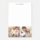 Suche nach familien post it Urlaub