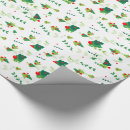 Recherche de enveloppe décorative papier cadeau Noël