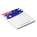 Suche nach australien notizblock Aussie