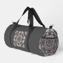 Suche nach konzentrisch taschen Modern
