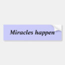 Recherche de produisez vous Miracles
