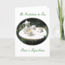 Recherche de st patricks day gnome Pour enfants