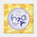 Suche nach h2o magnete Meerjungfrauen