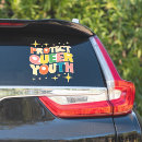 Suche nach schutz aufkleber Lgb