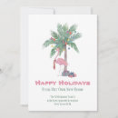 Suche nach happy holidays karten Neue adresse