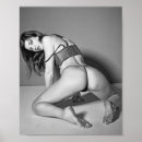 Recherche de hot girls poster Cute