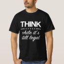 Suche nach truther tshirts Lustig