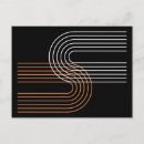 Suche nach mitte des jahrhunderts modern postkarten Abstrakt
