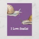 Suche nach helix postkarten Schnecke