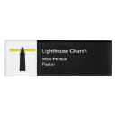 Recherche de église badge identification Simple