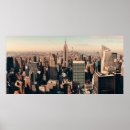 Suche nach stadtansicht poster Landschaft