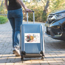 Recherche de lanterne magique autocollants Sorcière