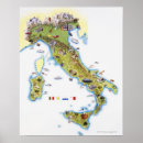 Recherche de sicilie posters Paysage
