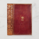 Suche nach englische literatur postkarten Literarisch