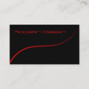 Recherche de bruissement Moderne