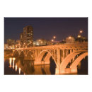 Recherche de saskatchewan canada posters Ville