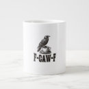 Recherche de tasse de corbeau tasses Oiseau