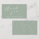 Recherche de faveurs invitations Élégant