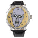 Recherche de zombi accessoires Cadavre