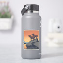 Suche nach 1939 aufkleber Werbung