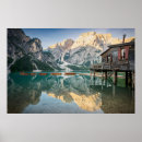 Suche nach klammern poster Berge