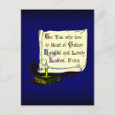 Suche nach buchzeichen postkarten Bücher