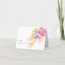 Suche nach getrocknete blume karten Elegant