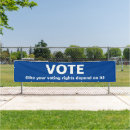 Suche nach abstimmung Blau