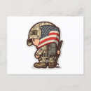 Recherche de héros militaire posters Ancien combattant