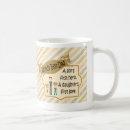 Recherche de de héros tasses Dad