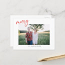 Suche nach holiday postkarten Handschriftlich