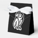 Recherche de hiboux ballotins Pour tous