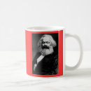 Recherche de karl marx tasses Communisme
