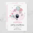 Suche nach erstgeburt geburtstag einladungen Geburtstagseinladung