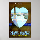 Recherche de simplon posters Londres