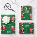 Recherche de biden papier cadeau Drôle